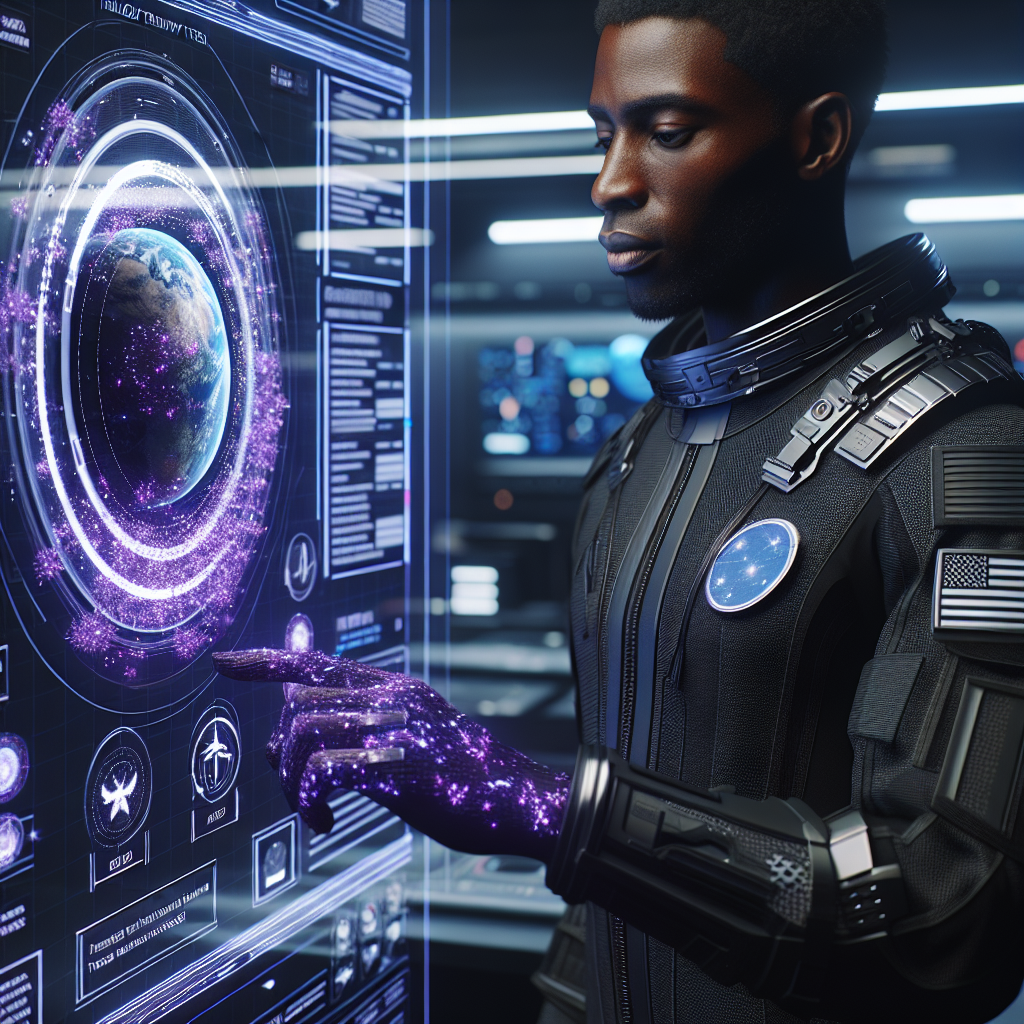 Transfer Tech - 1