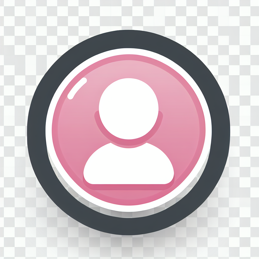 Istoric client