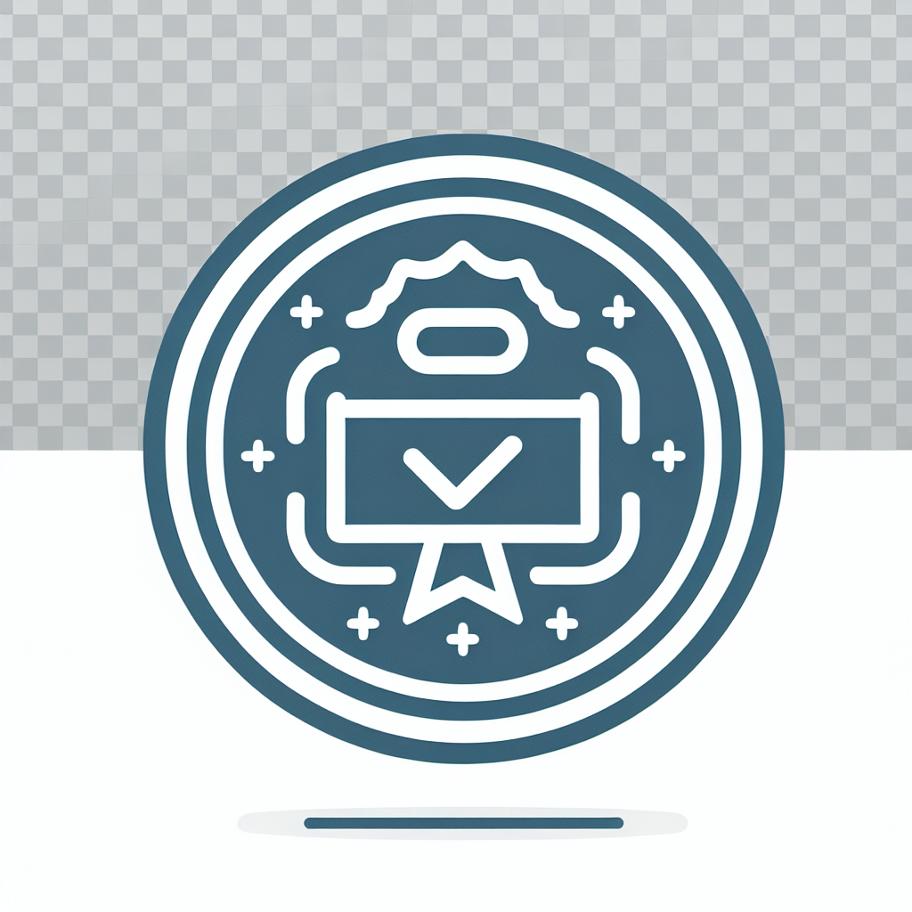 Certificari automate