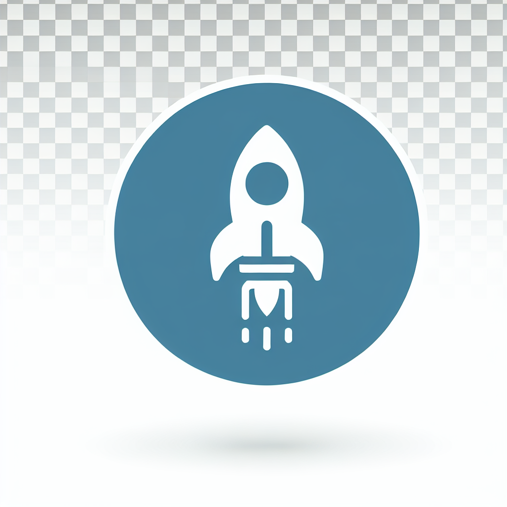 Onboarding interactiv pentru angajati noi