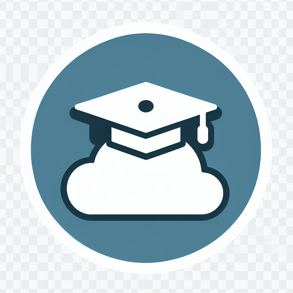 Module de training personalizate