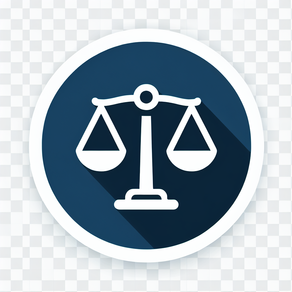 Consultanta juridica preliminara