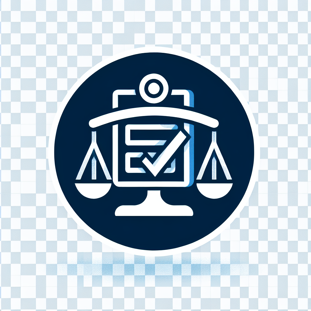 Informatii legislatie actualizata