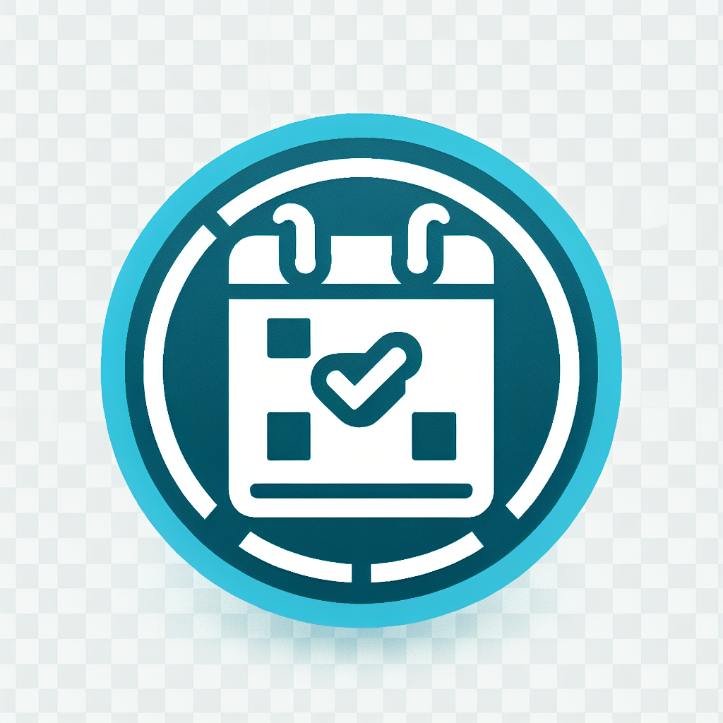 Programare consultatii online