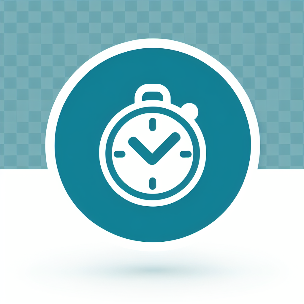 Verificare disponibilitate medici