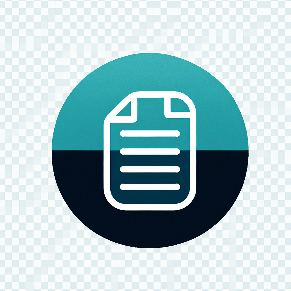 Gestionare lista asteptare