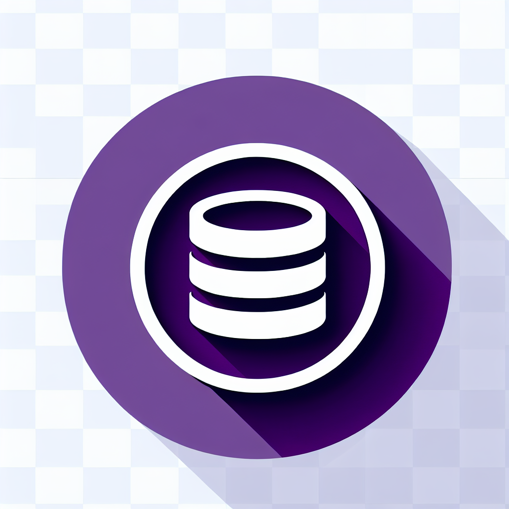 Integrare CRM (Salesforce, HubSpot)