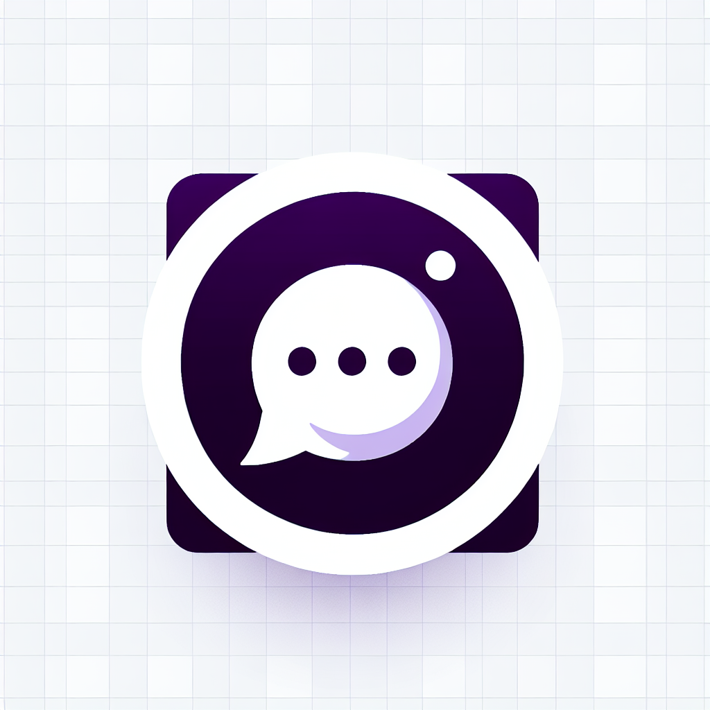 Follow-up personalizat